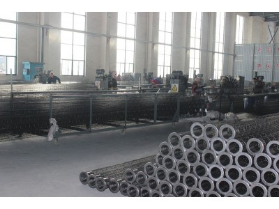 云南褶皱袋笼厂家定制