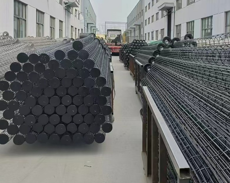 珠海市除尘袋笼厂家供应