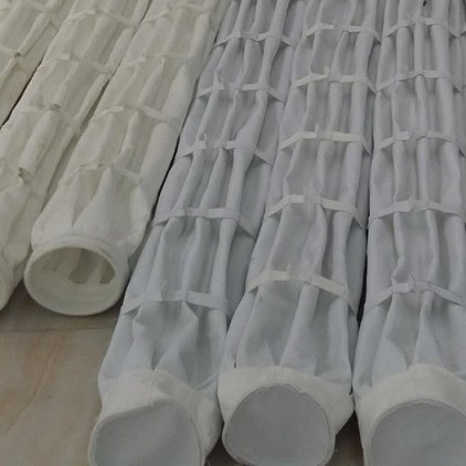 深圳褶皱袋笼厂家直销