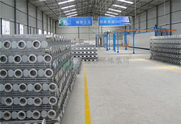 深圳褶皱骨架批发