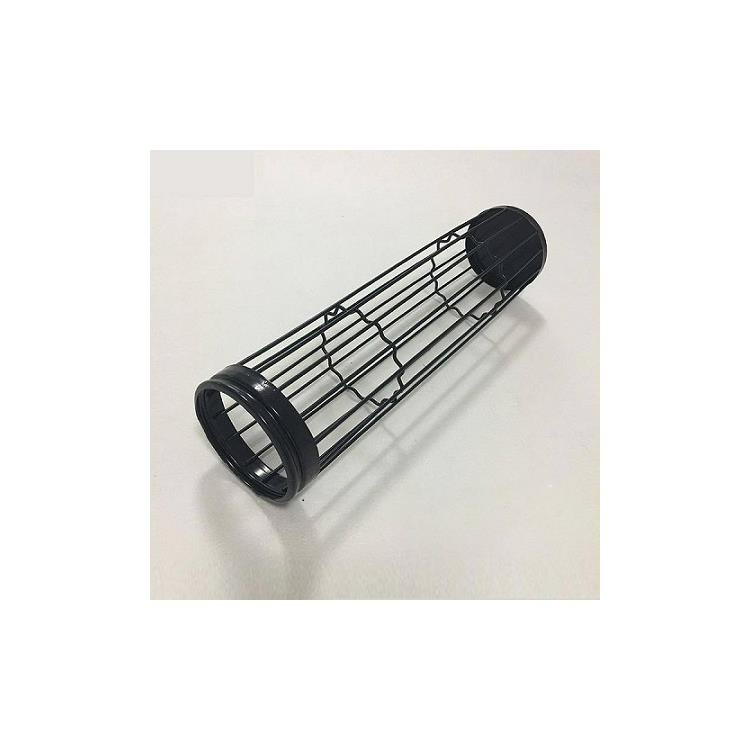湖北除尘袋笼批发定制