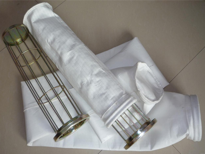 丽江市除尘滤袋袋笼厂家批发销售